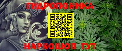 СК Пыть-Ях