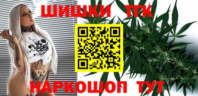 СК Пыть-Ях