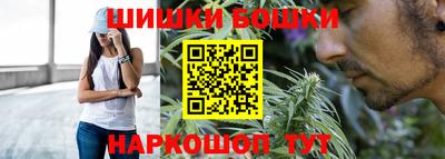 СК Пыть-Ях