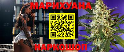 СК Пыть-Ях